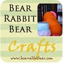 Bear Rabbit Winston-Salem summer camps
