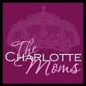 The Charlotte Moms Charlotte summer camps