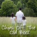 Chips off the old block Carolina summer camps